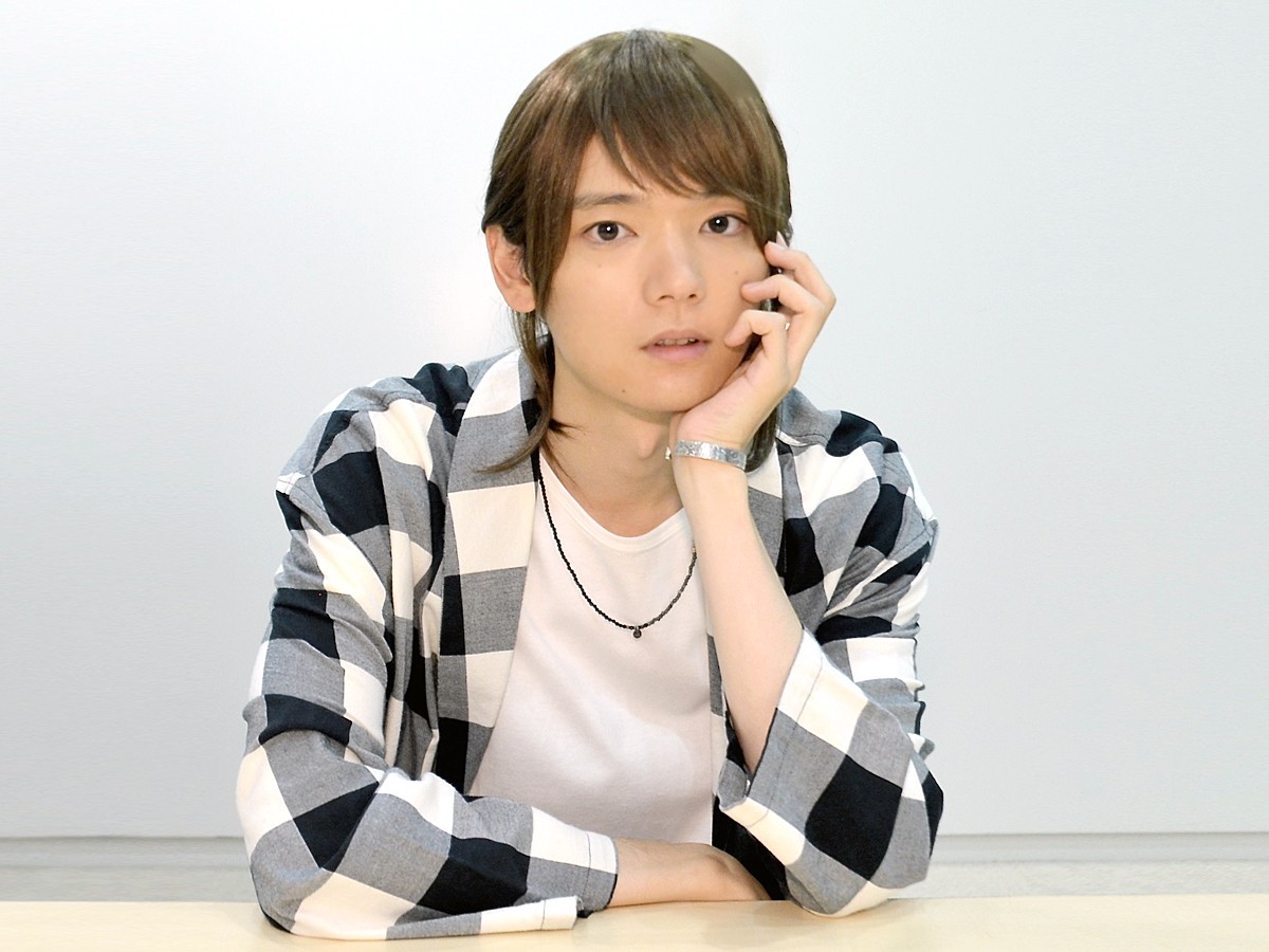 古川雄輝「30歳の壁を意識」　“大人の俳優”としての生き残りが大きな課題　　