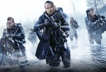 リュック・ベッソン製作＆脚本の新作アクション公開決定！3億ドルの金塊を奪還せよ