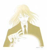 『ピアノの森』、NHKでTVアニメ化決定！ピアニストオーディションも開催