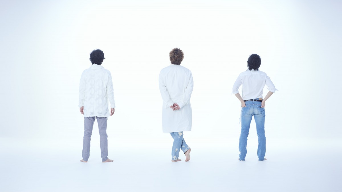 稲垣＆草なぎ＆香取、“72時間テレビ”への意気込み語る「リアルな気持ちが伝われば」