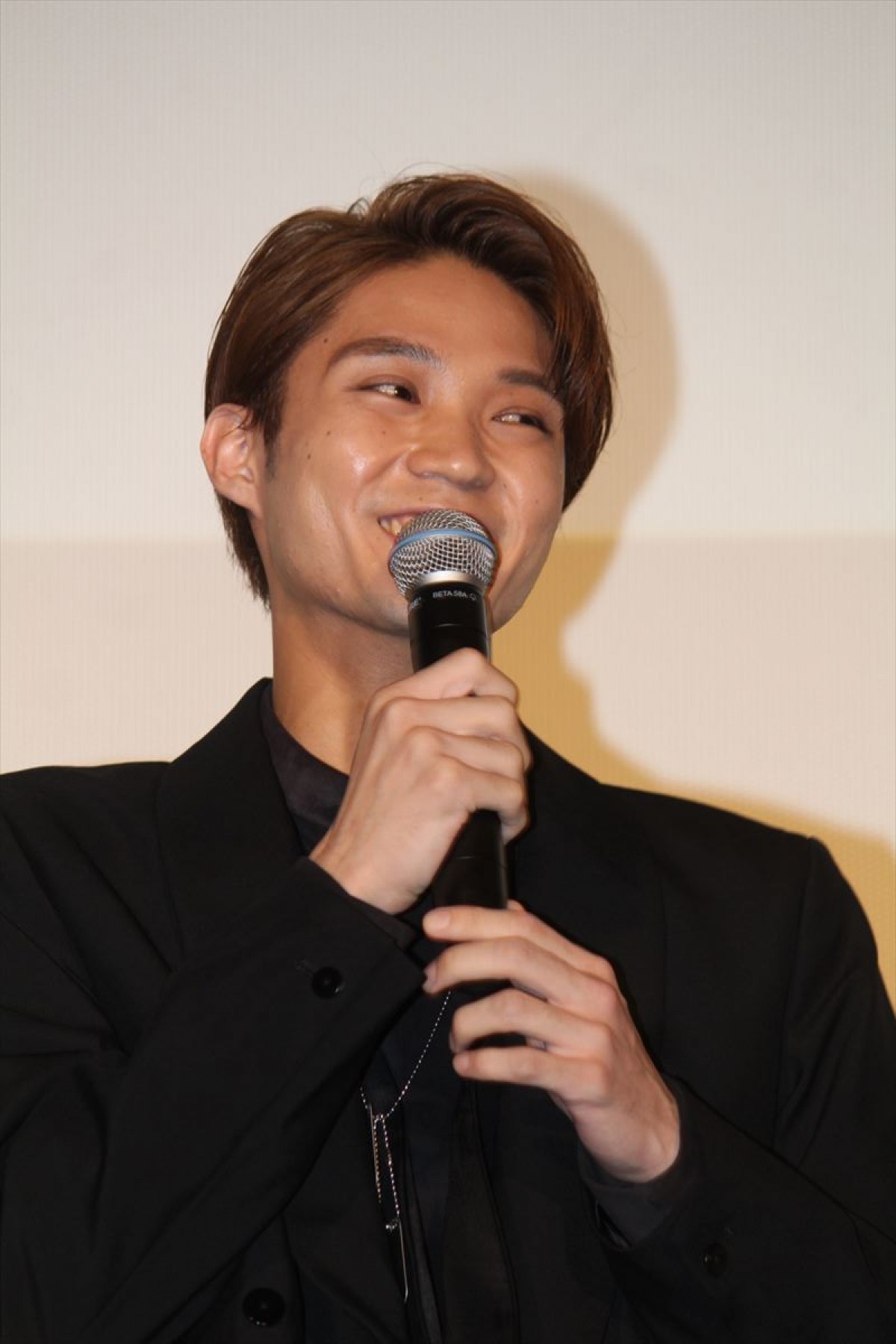 磯村勇斗、古舘佑太郎、大野拓朗　ブレイク必至の“朝ドラ出身”イケメン俳優たち