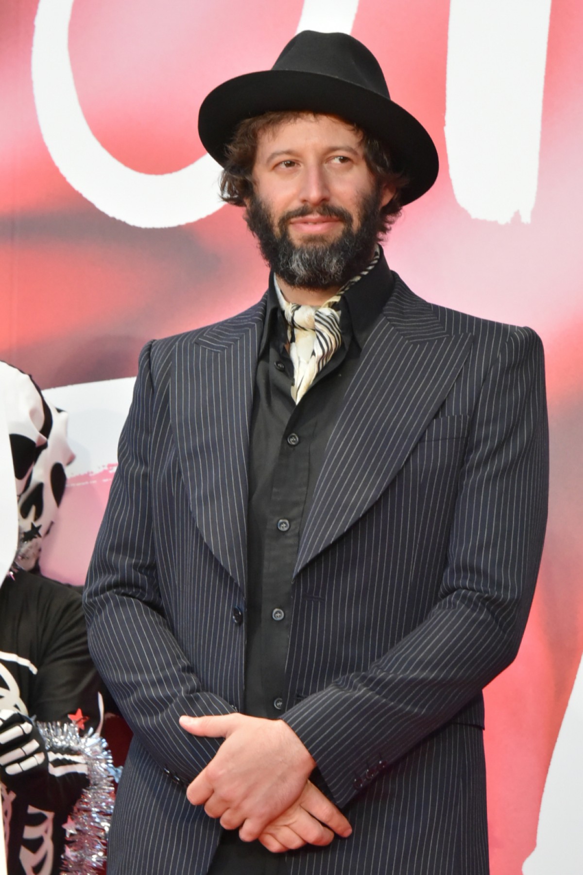 東京国際映画祭