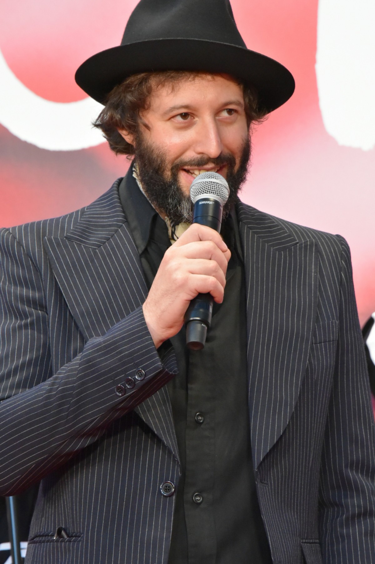 東京国際映画祭