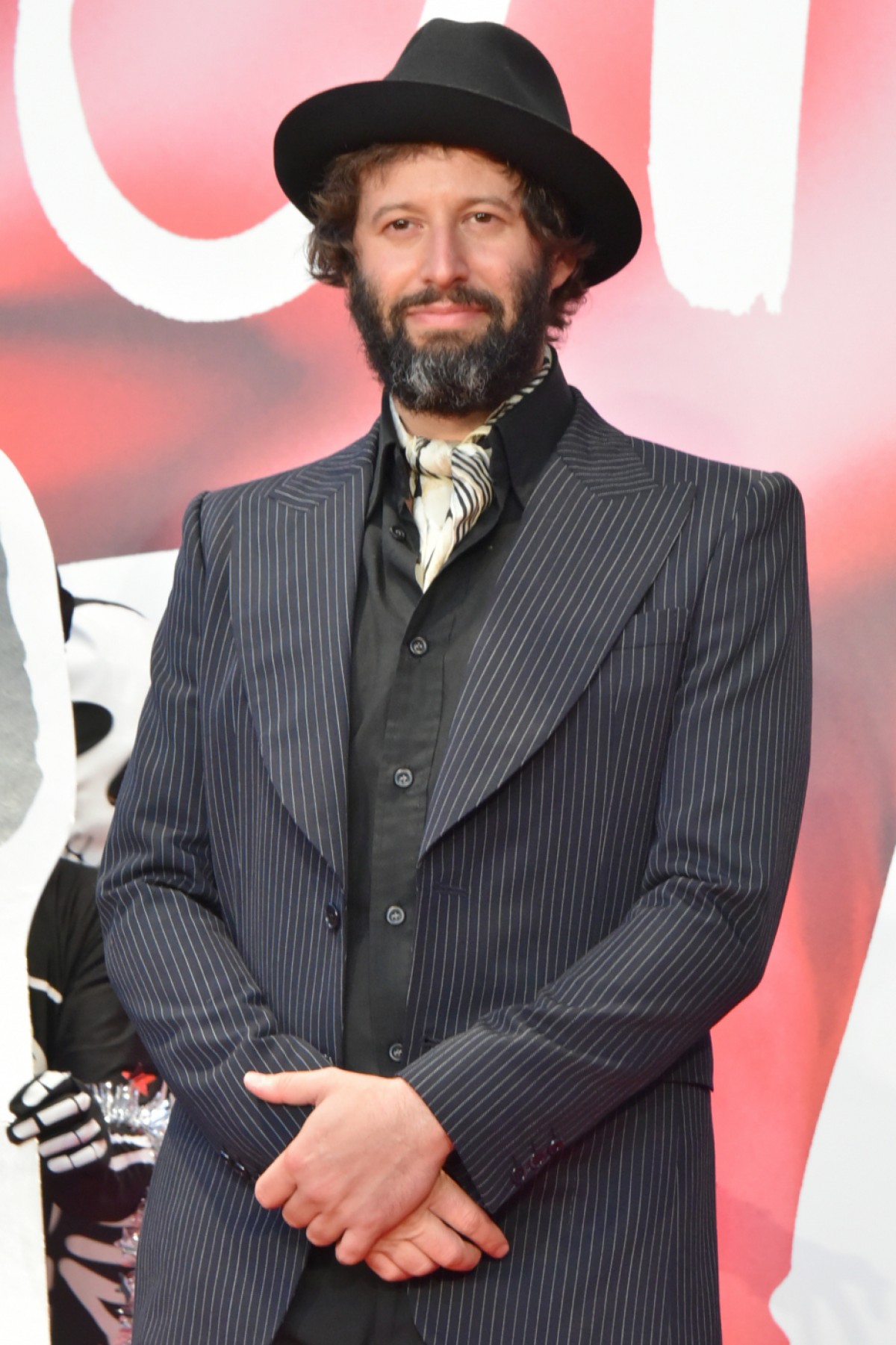 東京国際映画祭