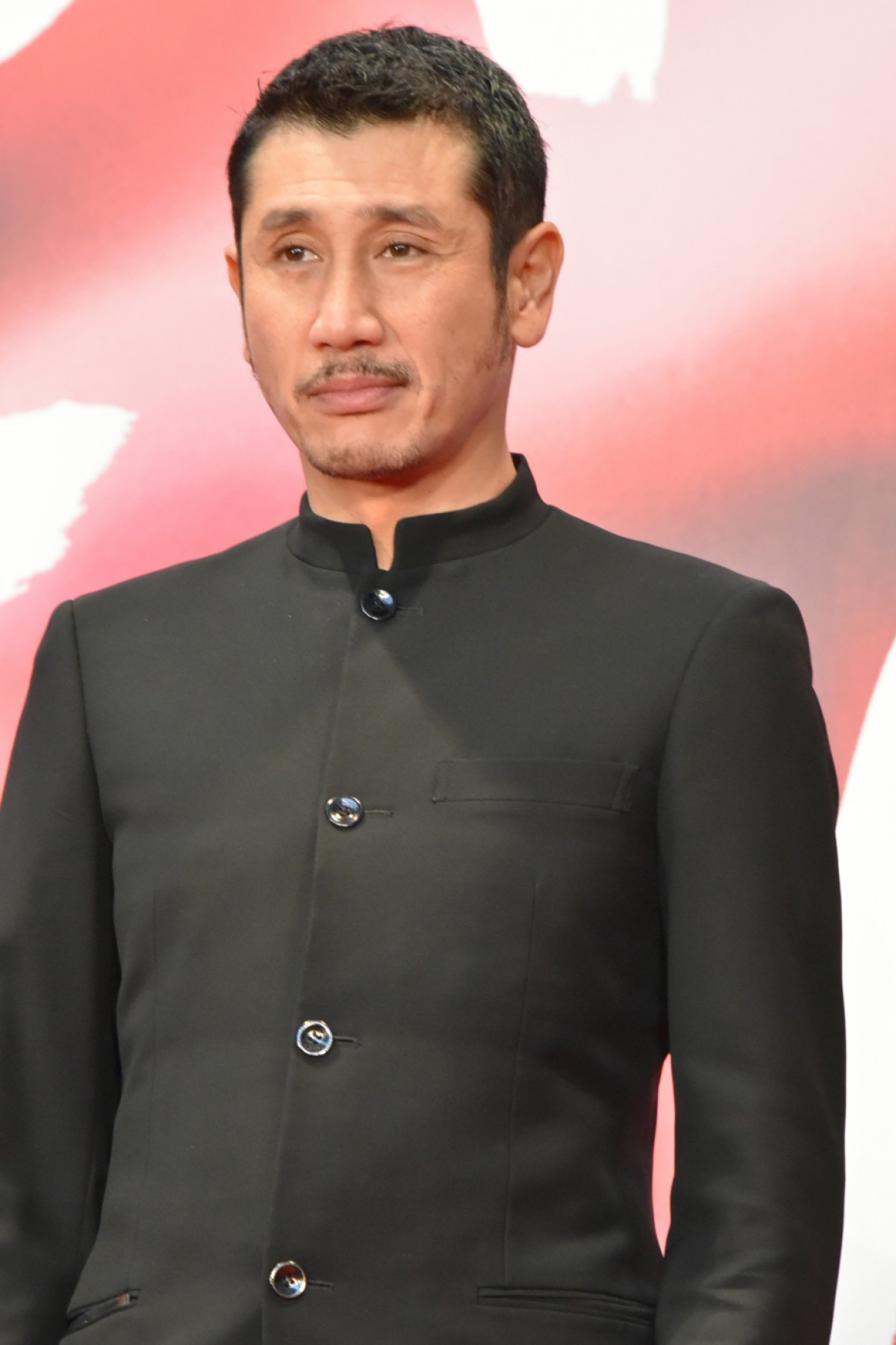 ＜TIFF2017＞「第30回東京国際映画祭」オープニング＆レッドカーペット＜フォト特集＞