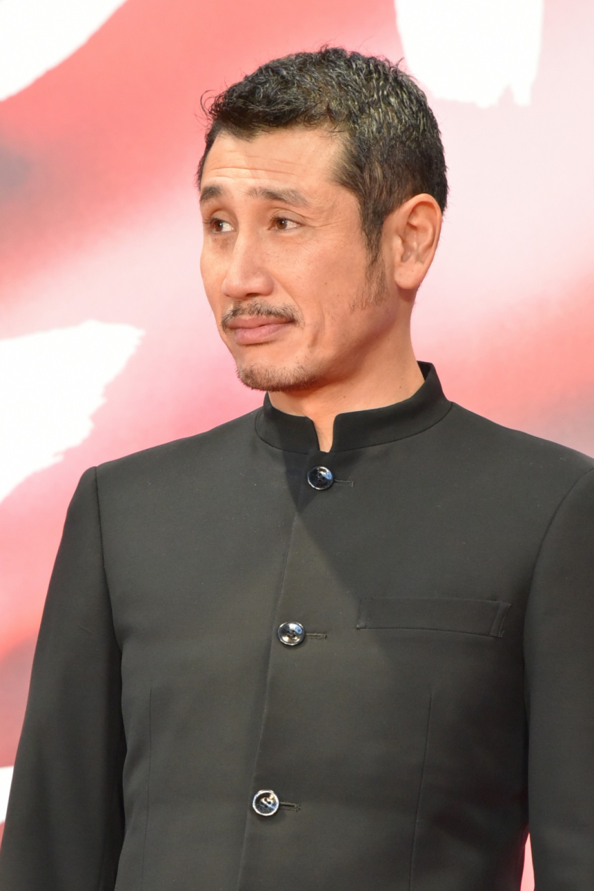 東京国際映画祭