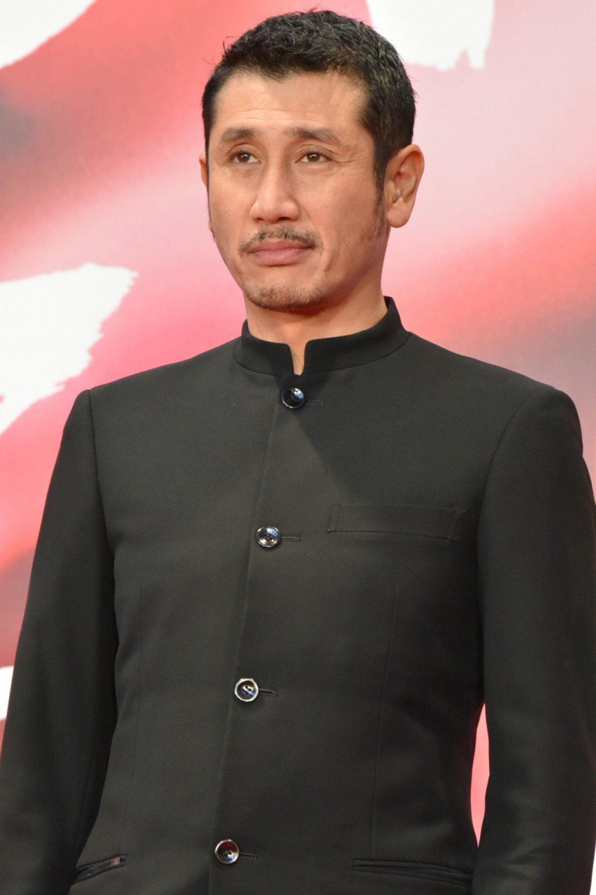 東京国際映画祭