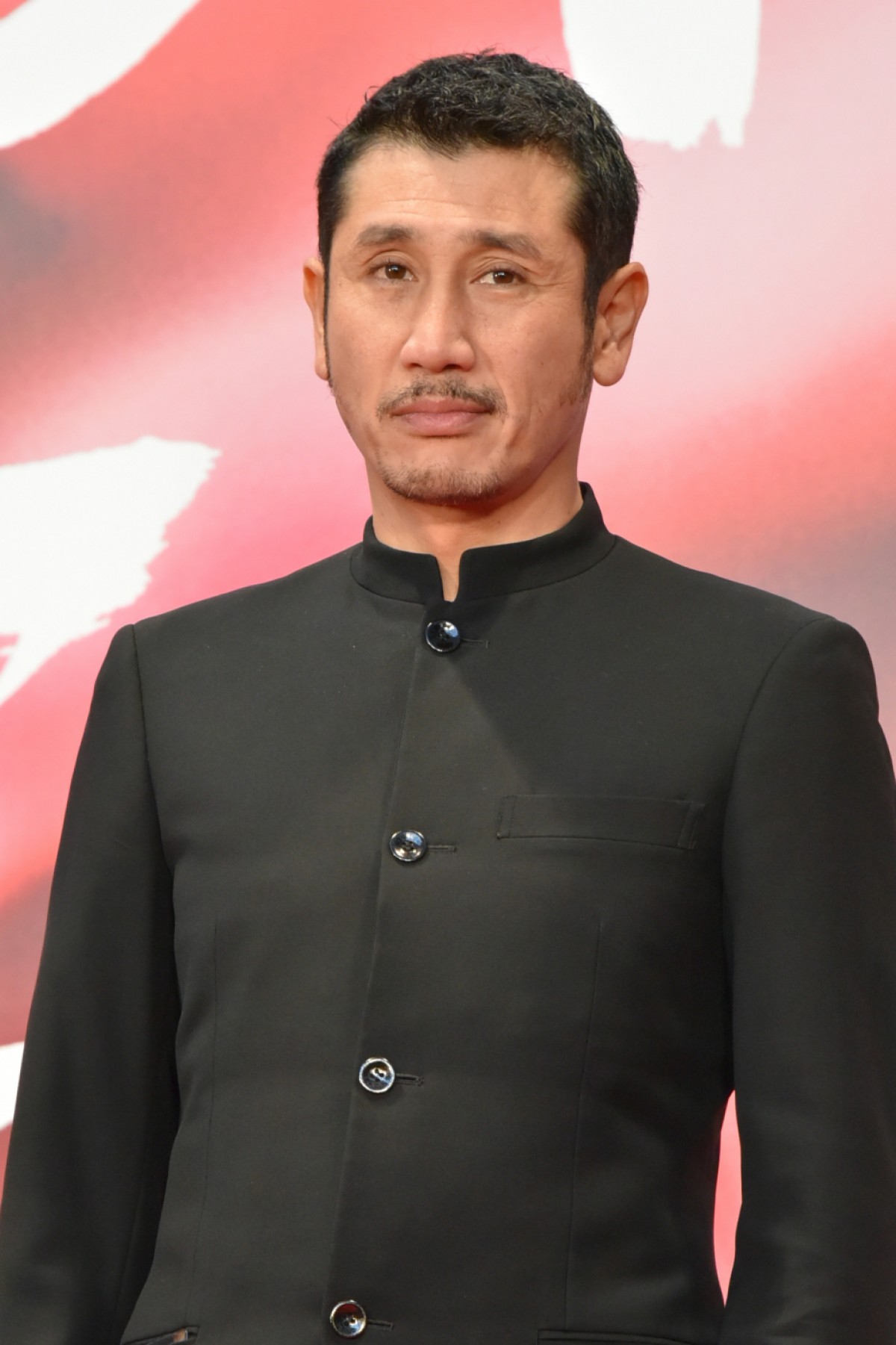 東京国際映画祭