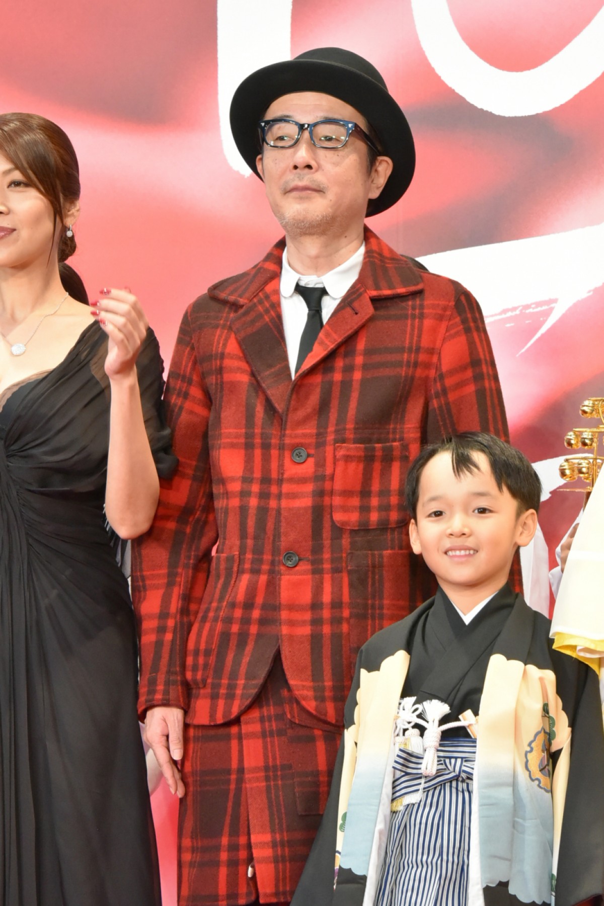 東京国際映画祭