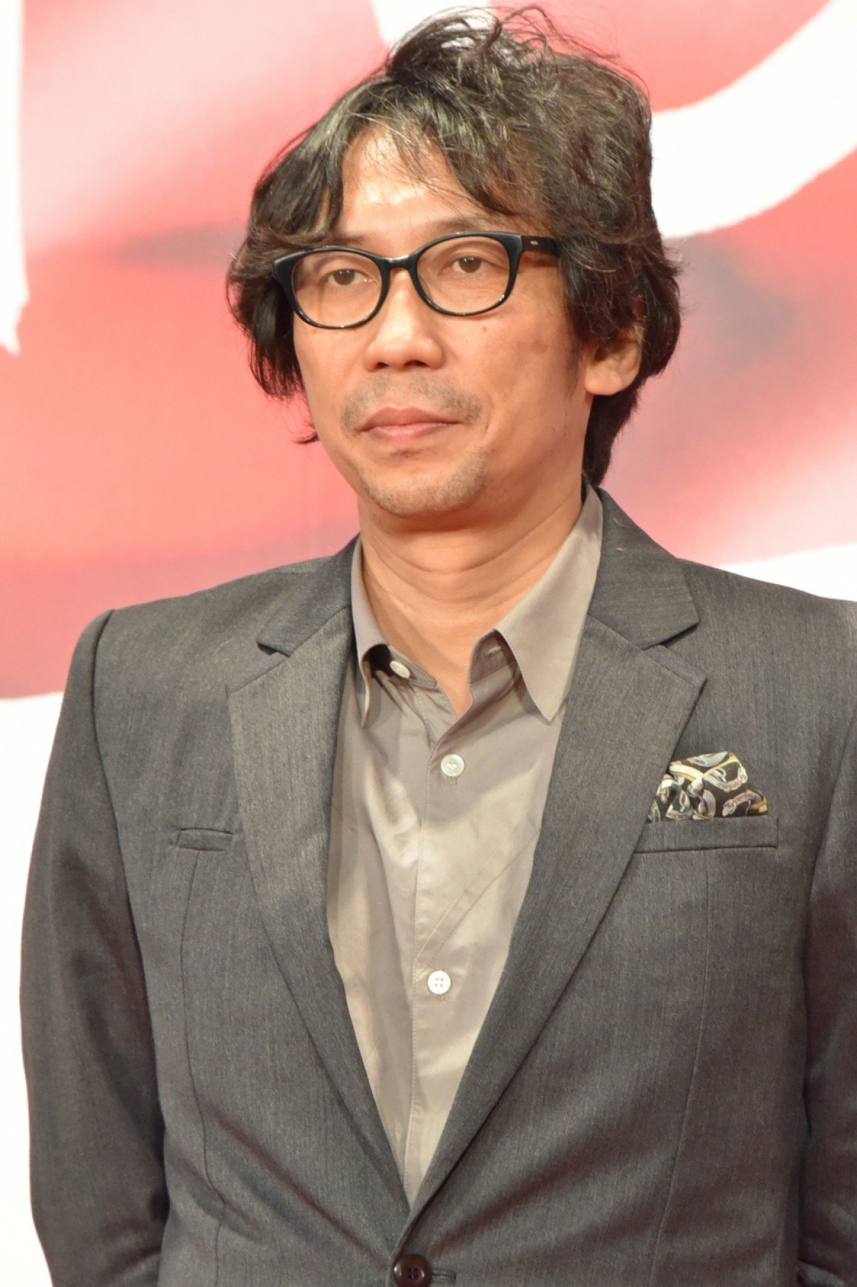 東京国際映画祭