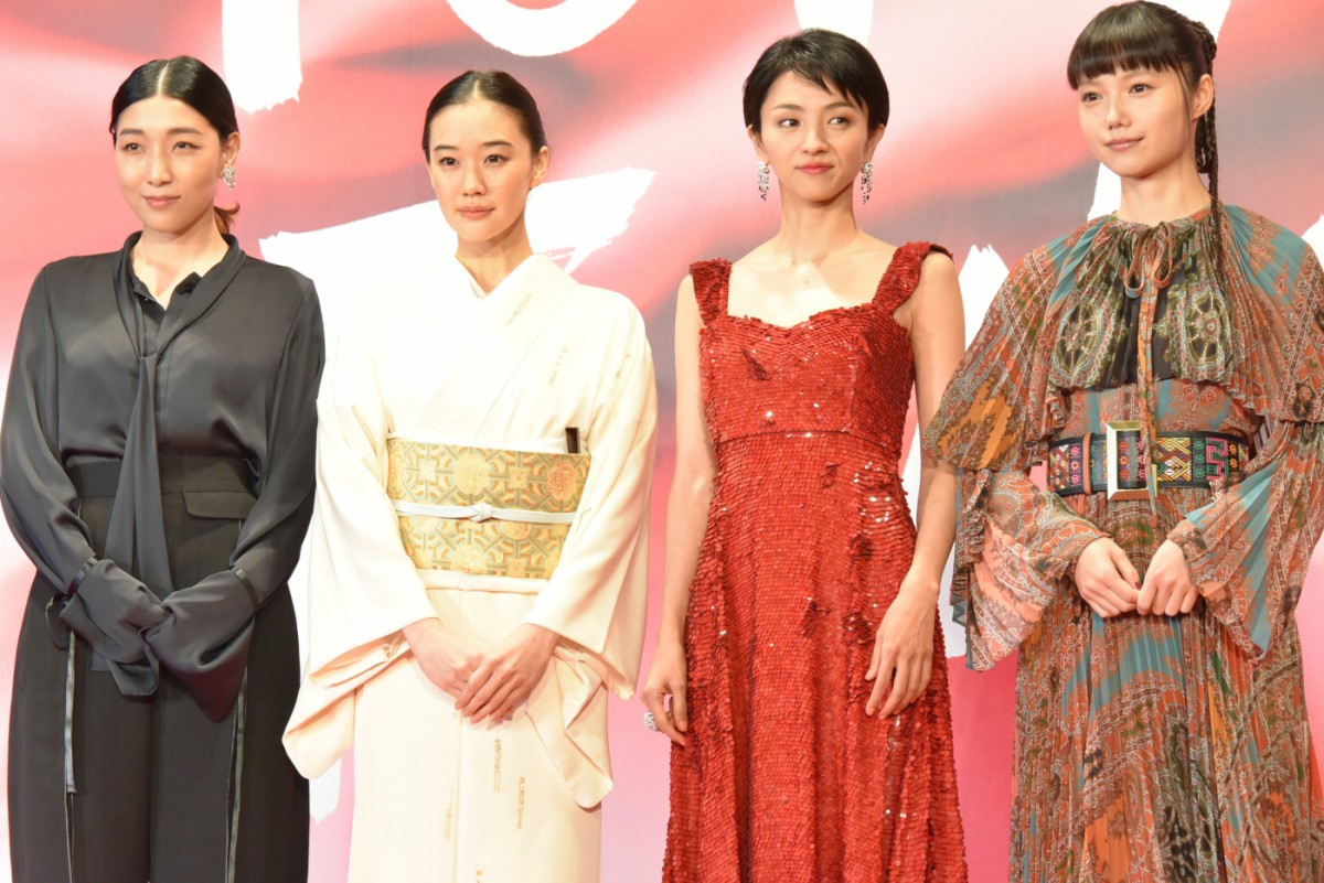 東京国際映画祭