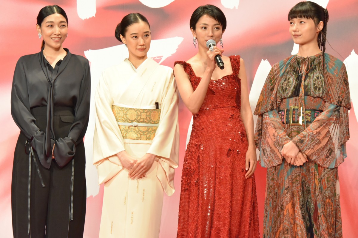 東京国際映画祭