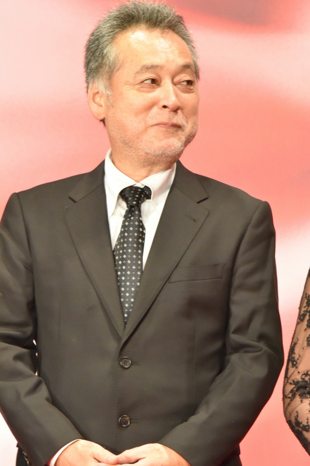 ＜TIFF2017＞紗倉まな、AV女優を演じた女優陣を絶賛「すごくキレイなシーン」