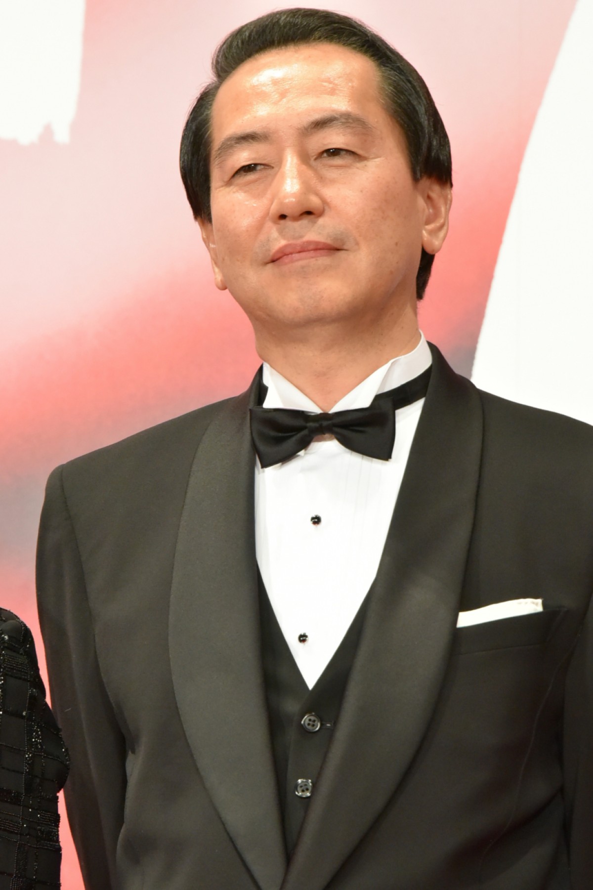 ＜TIFF2017＞山田涼介、『鋼の錬金術師』引っさげ東京国際映画祭に登場！