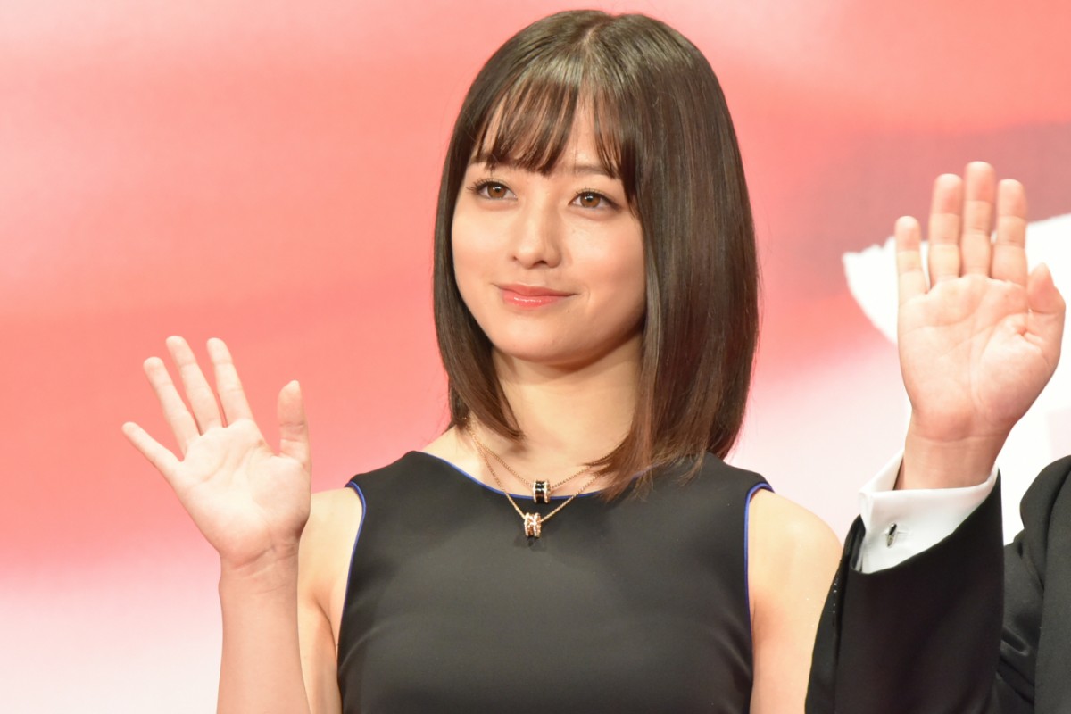 ＜TIFF2017＞「第30回東京国際映画祭」オープニング＆レッドカーペット＜フォト特集＞