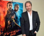 ドゥニ・ヴィルヌーヴ監督、『ブレードランナー 2049』インタビュー