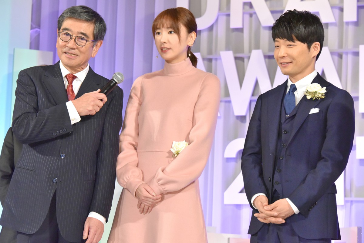 逃げるは恥だが役に立つ（ドラマ）