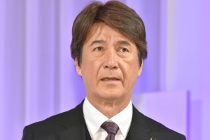 「東京ドラマアウォード2017」＜個人賞＞助演男優賞：草刈正雄／『真田丸』