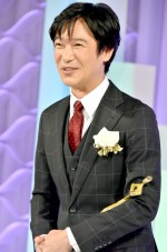 堺雅人、「東京ドラマアウォード2017」にて『真田丸』で主演男優賞を受賞