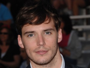 サム・クラフリン