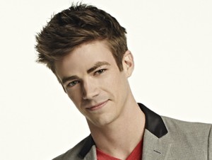 グラント・ガスティン