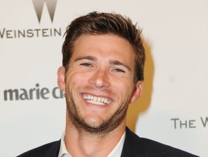 スコット・イーストウッド