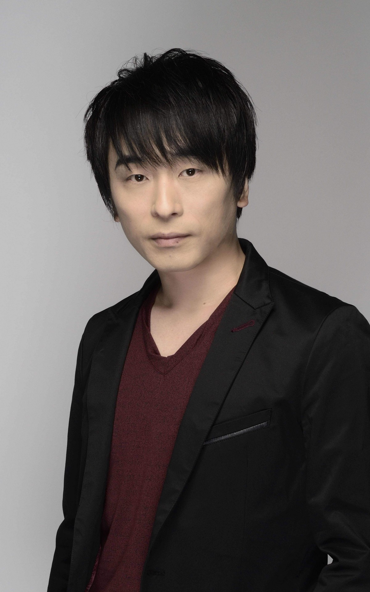 工藤静香トリビュートアルバム、森久保祥太郎、谷山紀章、梶裕貴ら人気声優7人が参加