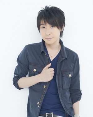 工藤静香トリビュートアルバムに参加する鈴村健一