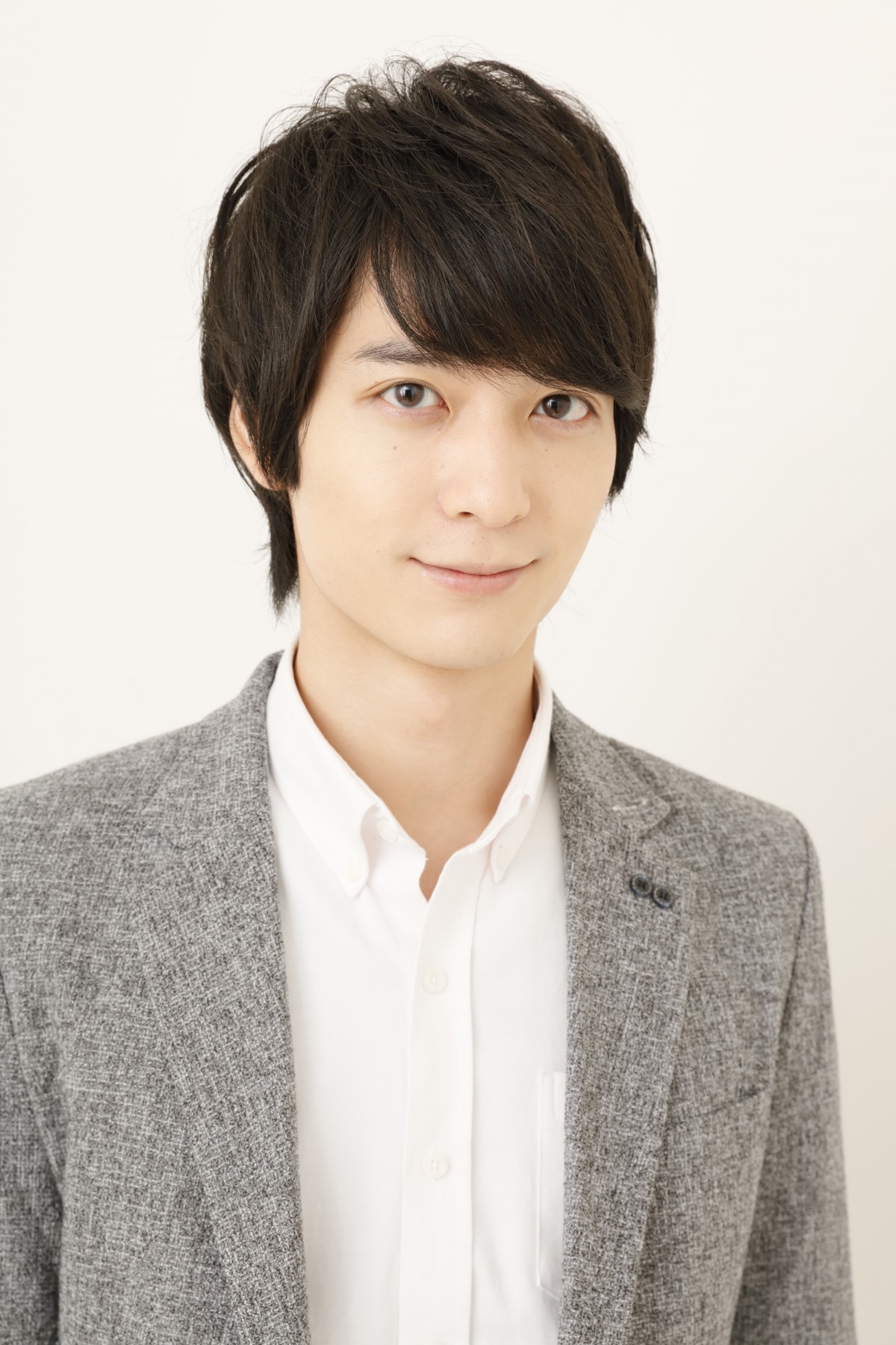 工藤静香トリビュートアルバム、森久保祥太郎、谷山紀章、梶裕貴ら人気声優7人が参加