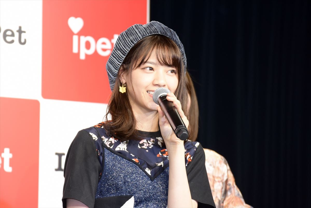 西野七瀬、彼氏ができたら“やってみたいこと” 女性陣「たしかに！」と共感
