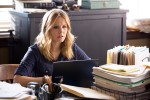 『ヴェロニカ・マーズ』新シリーズ、主演クリステン・ベルが実現の可能性を示唆