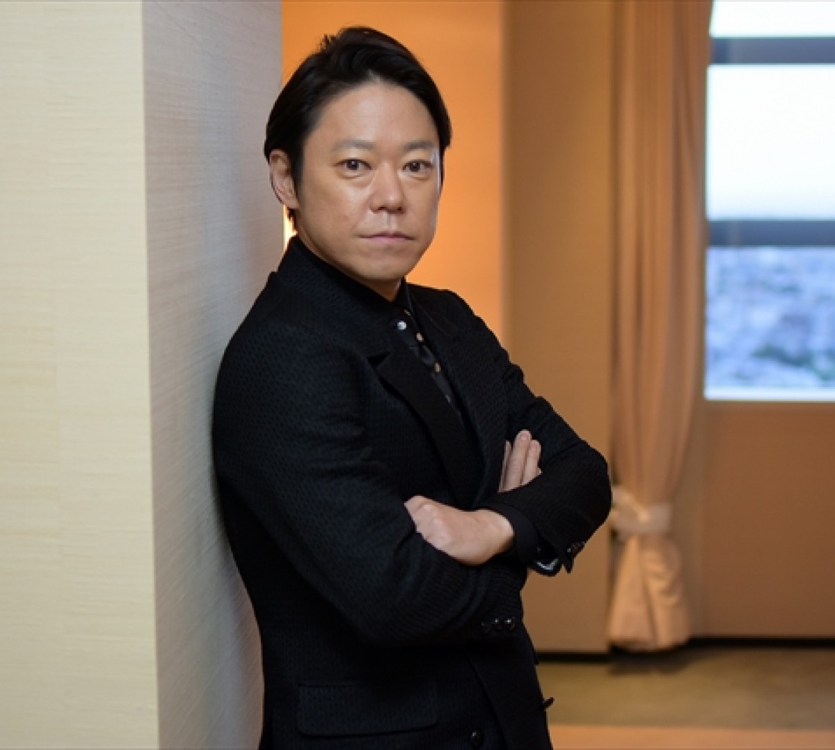 蒼井優＆阿部サダヲ「映画界に入れて良かった」白石組撮影に手応え