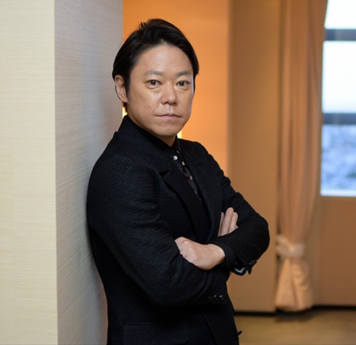 蒼井優＆阿部サダヲ「映画界に入れて良かった」白石組撮影に手応え