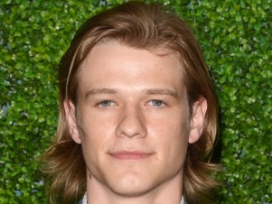 ルーカス・ティル