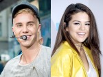 ジャスティン・ビーバー＆セレーナ・ゴメス、2人きりで朝食をとる姿を目撃される