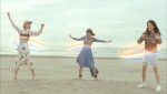 AKB48『11月のアンクレット』より