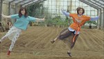 AKB48『11月のアンクレット』より