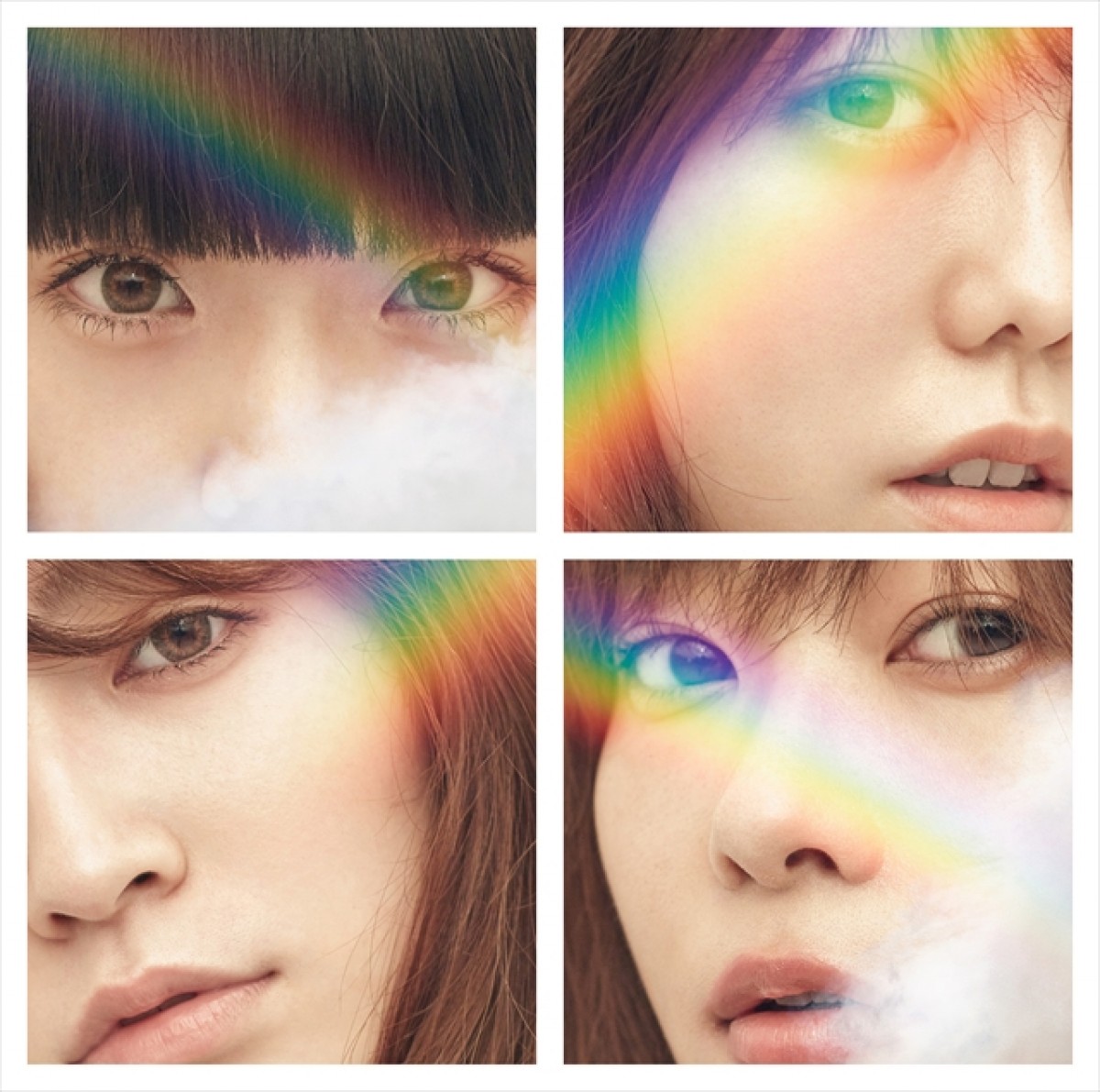 渡辺麻友、雨のなか全力疾走！ AKB48『11月のアンクレット』MV公開