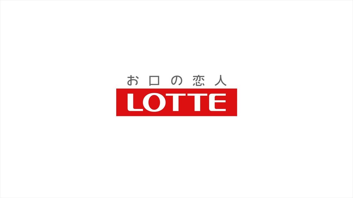 土屋太鳳はキレキレ、広瀬すず＆松井愛莉は苦戦!? 高難度ダンスに挑戦の新CM公開