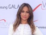 ジェニファー・ロペス、ダンスコメディTVドラマをプロデュースか