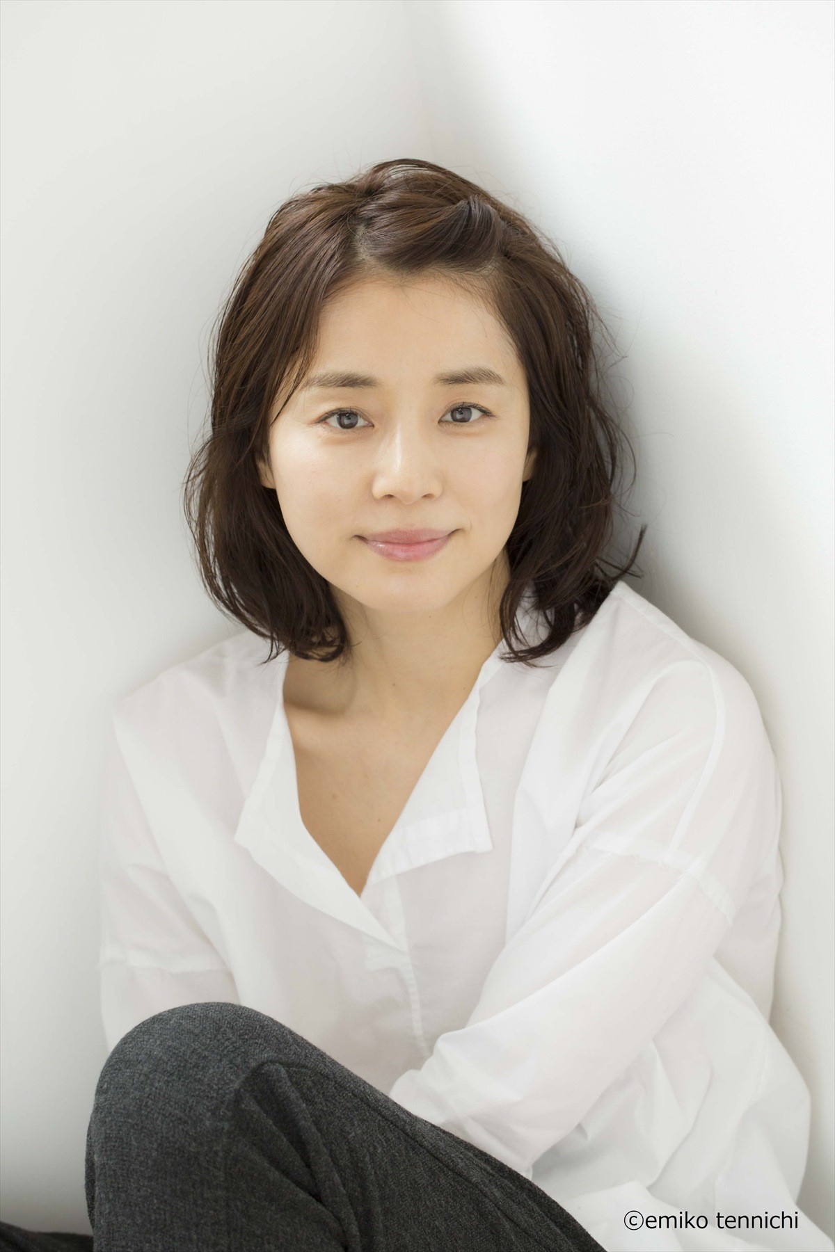 木村拓哉、初共演の江口洋介が対立するSPに！　石田ゆり子は物語の鍵を握る大臣役