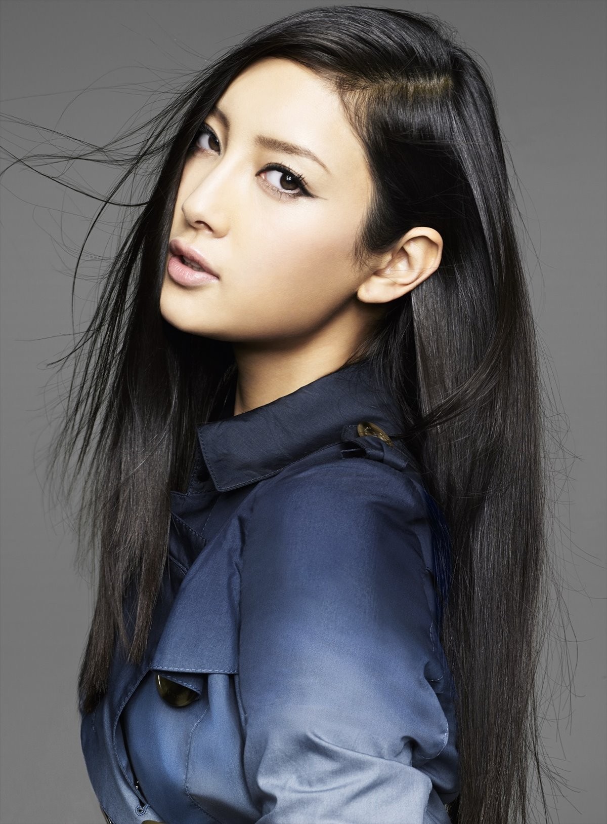 木村拓哉、初共演の江口洋介が対立するSPに！　石田ゆり子は物語の鍵を握る大臣役