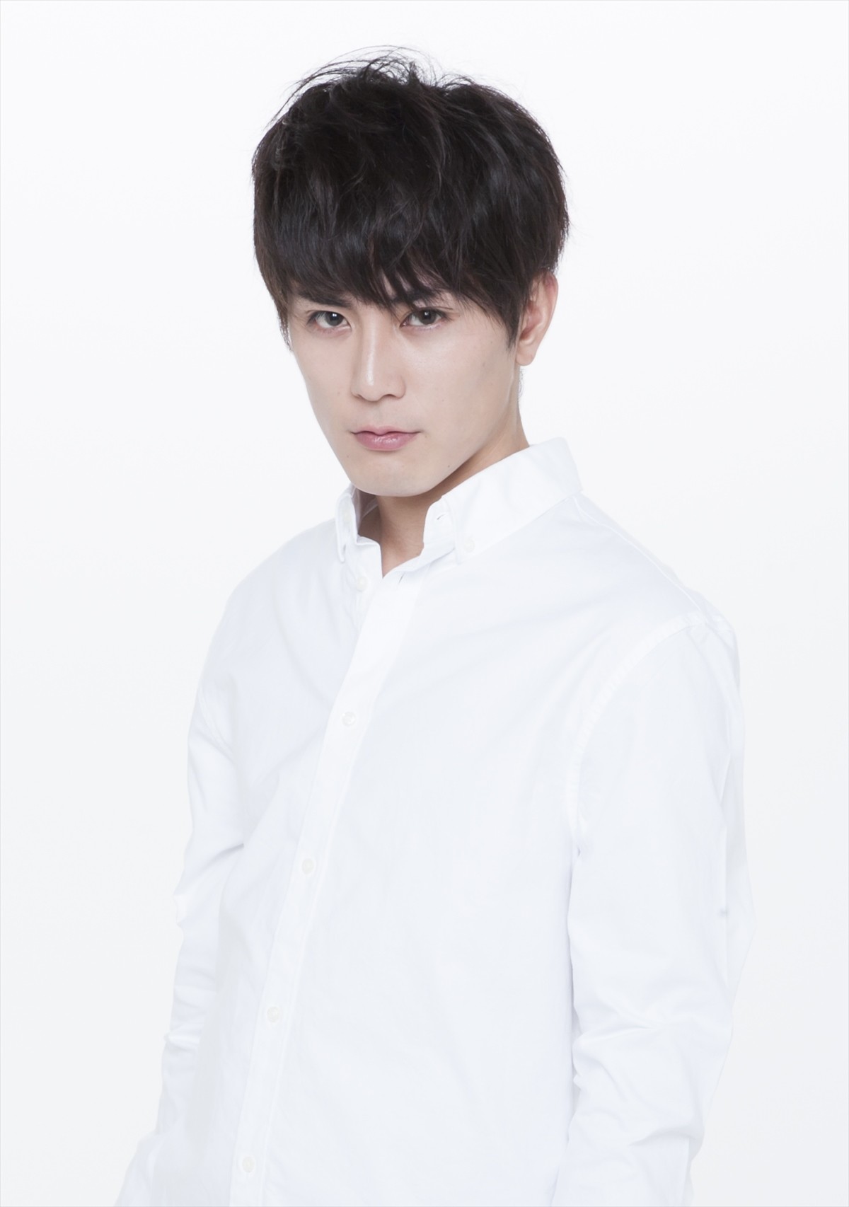 木村拓哉、初共演の江口洋介が対立するSPに！　石田ゆり子は物語の鍵を握る大臣役