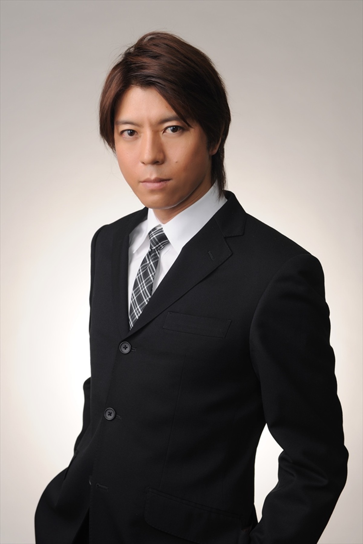 木村拓哉、初共演の江口洋介が対立するSPに！　石田ゆり子は物語の鍵を握る大臣役