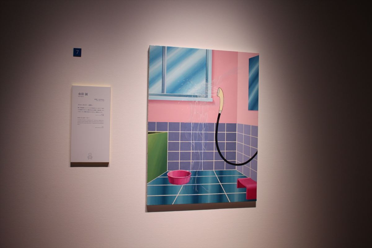 『THE ドラえもん展』15年ぶり開催！ 村上隆らトップアーティストとのコラボ作品も