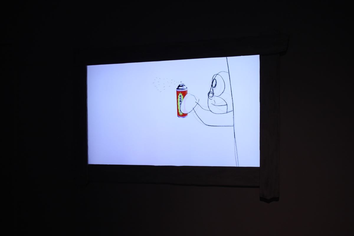『THE ドラえもん展』15年ぶり開催！ 村上隆らトップアーティストとのコラボ作品も