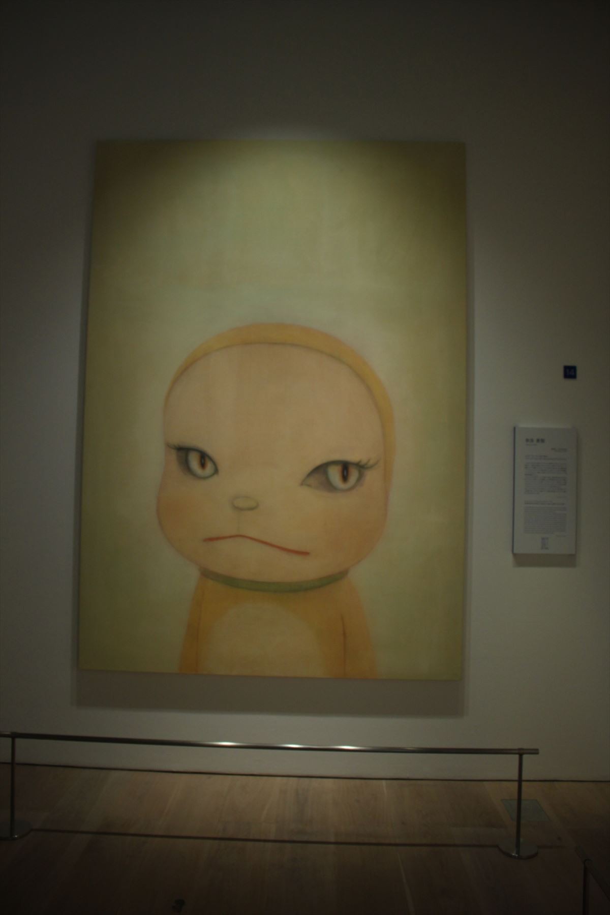 『THE ドラえもん展』15年ぶり開催！ 村上隆らトップアーティストとのコラボ作品も