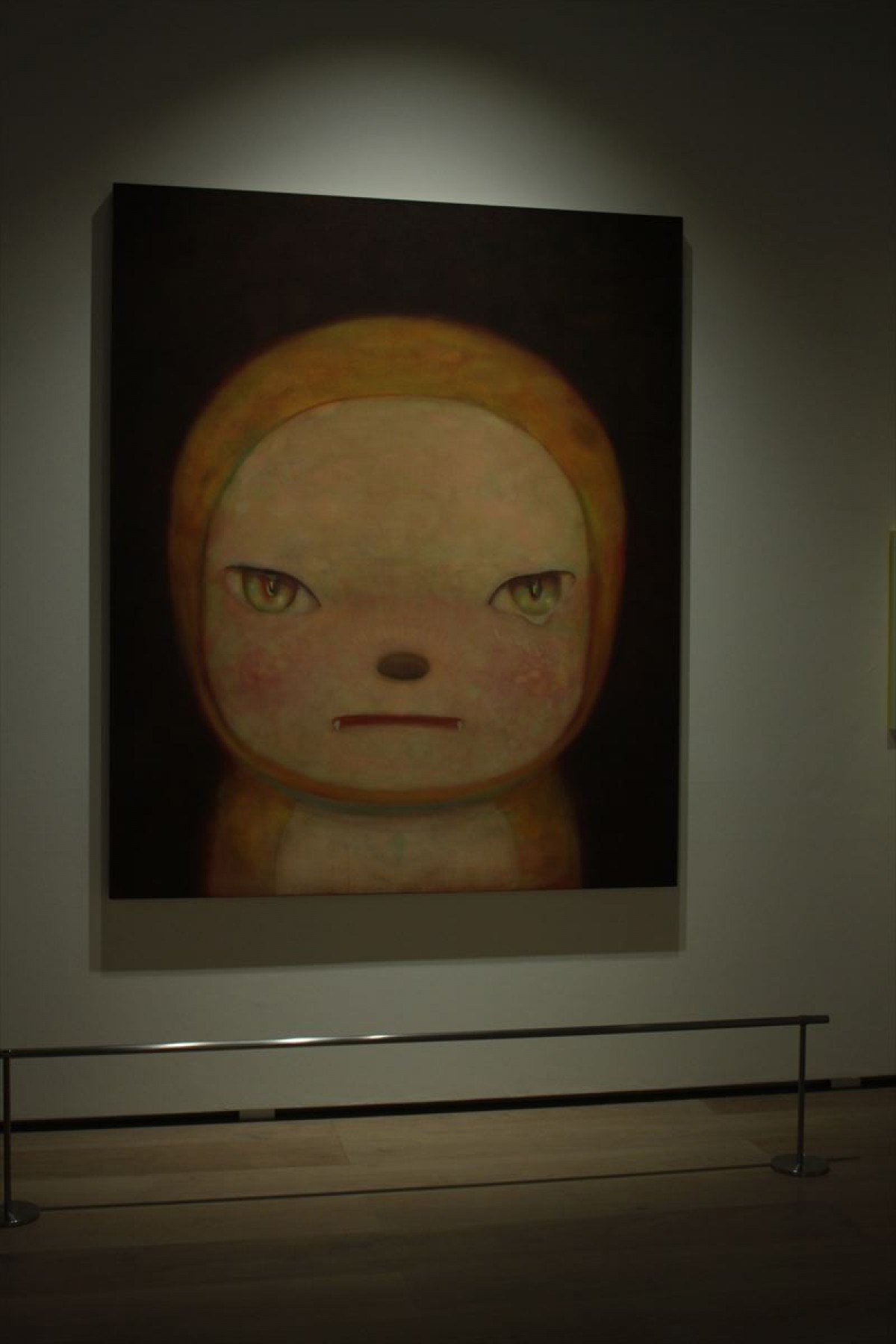 『THE ドラえもん展』15年ぶり開催！ 村上隆らトップアーティストとのコラボ作品も