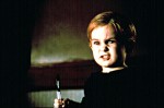 スティーヴン・キング原作『ペット・セメタリー』再映画化、ついに決定か