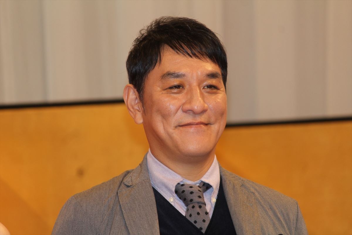 綾瀬はるか「“いだてん”のように突っ走って引っ張って」 サダヲ＆勘九郎にエール